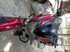 Dayang135cc
